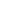 Delta Technical Corporation For General Contracting